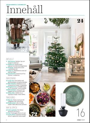 levaochbo-20191213_000_00_00_004.pdf