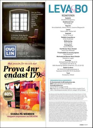 levaochbo-20191213_000_00_00_006.pdf