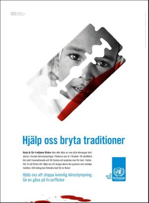 levaochbo-20191213_000_00_00_007.pdf