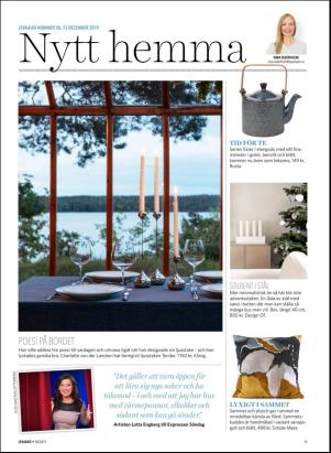 levaochbo-20191213_000_00_00_009.pdf