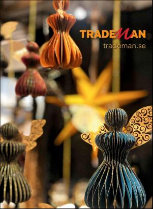 levaochbo-20191213_000_00_00_010.pdf