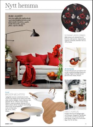 levaochbo-20191213_000_00_00_011.pdf