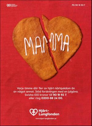 levaochbo-20191213_000_00_00_012.pdf