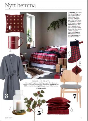 levaochbo-20191213_000_00_00_013.pdf