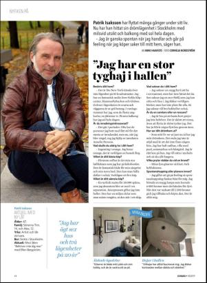 levaochbo-20191213_000_00_00_014.pdf