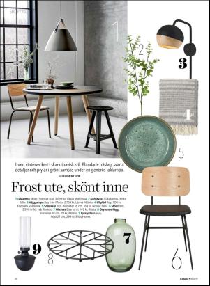 levaochbo-20191213_000_00_00_016.pdf