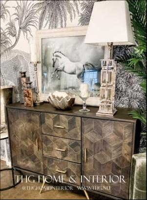 levaochbo-20191213_000_00_00_017.pdf