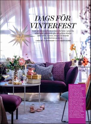 levaochbo-20191213_000_00_00_018.pdf