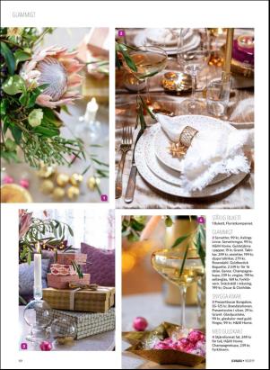 levaochbo-20191213_000_00_00_020.pdf