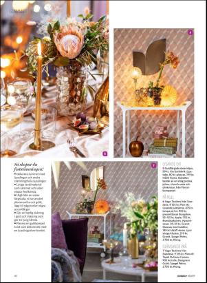 levaochbo-20191213_000_00_00_022.pdf