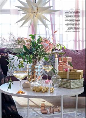 levaochbo-20191213_000_00_00_023.pdf