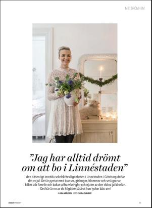 levaochbo-20191213_000_00_00_025.pdf