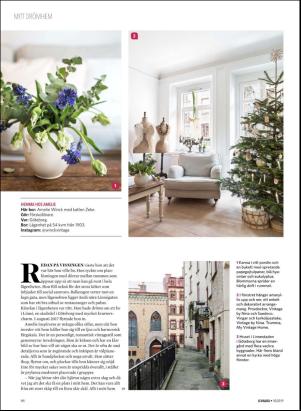 levaochbo-20191213_000_00_00_026.pdf