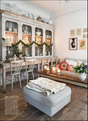 levaochbo-20191213_000_00_00_027.pdf