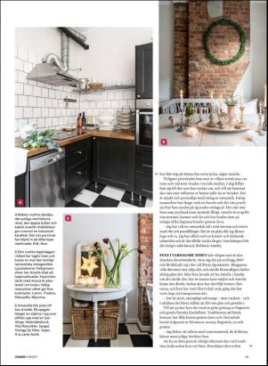 levaochbo-20191213_000_00_00_029.pdf