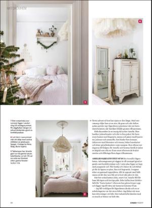 levaochbo-20191213_000_00_00_030.pdf