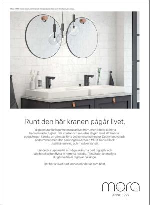 levaochbo-20191213_000_00_00_031.pdf