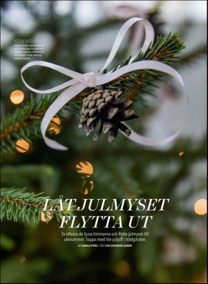 levaochbo-20191213_000_00_00_032.pdf