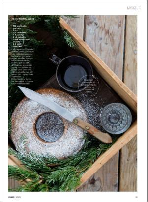 levaochbo-20191213_000_00_00_033.pdf