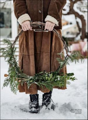 levaochbo-20191213_000_00_00_035.pdf