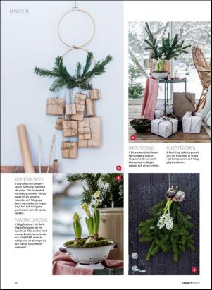 levaochbo-20191213_000_00_00_036.pdf