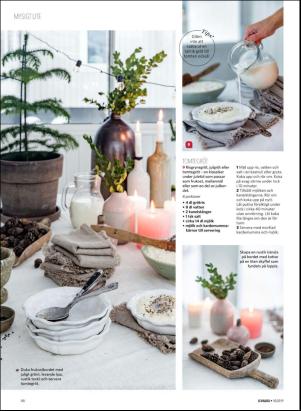 levaochbo-20191213_000_00_00_038.pdf