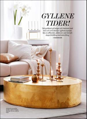 levaochbo-20191213_000_00_00_040.pdf