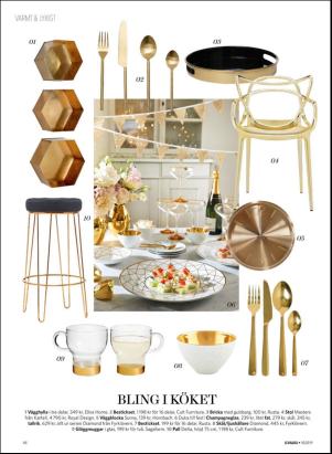 levaochbo-20191213_000_00_00_042.pdf