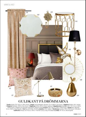 levaochbo-20191213_000_00_00_044.pdf