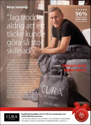 levaochbo-20191213_000_00_00_047.pdf