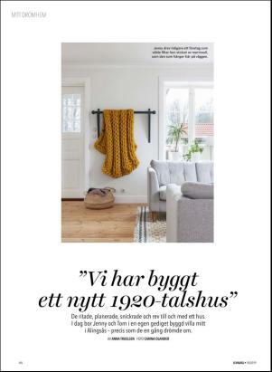 levaochbo-20191213_000_00_00_048.pdf