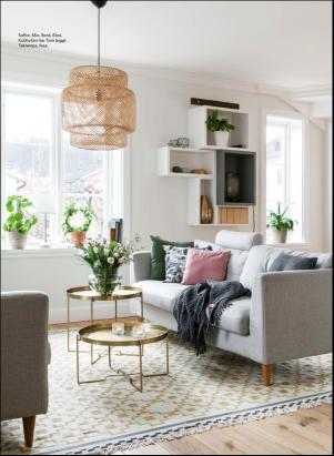 levaochbo-20191213_000_00_00_049.pdf