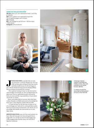 levaochbo-20191213_000_00_00_050.pdf