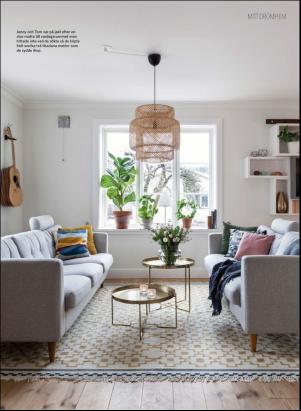 levaochbo-20191213_000_00_00_051.pdf