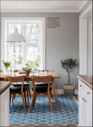 levaochbo-20191213_000_00_00_052.pdf