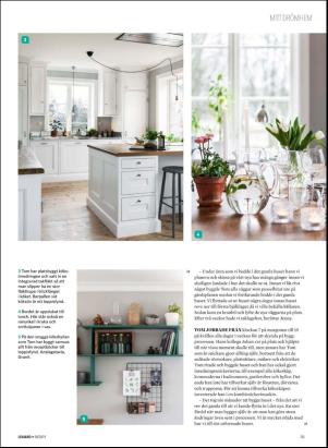 levaochbo-20191213_000_00_00_053.pdf