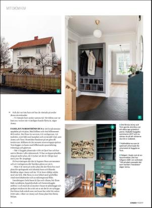 levaochbo-20191213_000_00_00_054.pdf