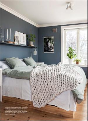 levaochbo-20191213_000_00_00_055.pdf