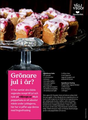 levaochbo-20191213_000_00_00_057.pdf