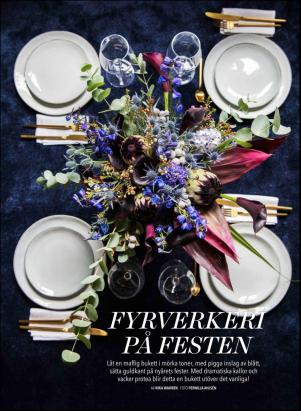 levaochbo-20191213_000_00_00_058.pdf