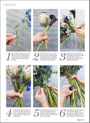 levaochbo-20191213_000_00_00_060.pdf