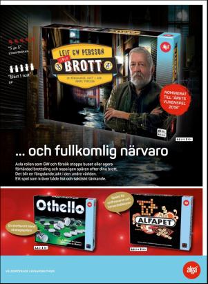 levaochbo-20191213_000_00_00_063.pdf