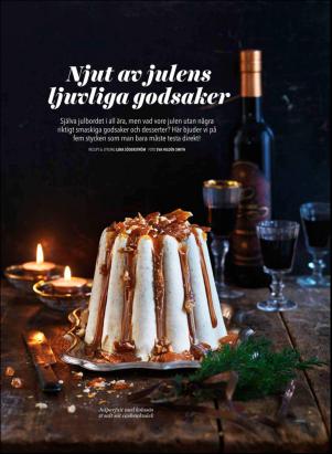 levaochbo-20191213_000_00_00_064.pdf