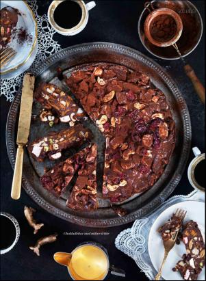 levaochbo-20191213_000_00_00_067.pdf