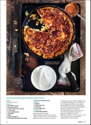 levaochbo-20191213_000_00_00_068.pdf