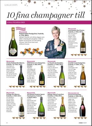 levaochbo-20191213_000_00_00_070.pdf