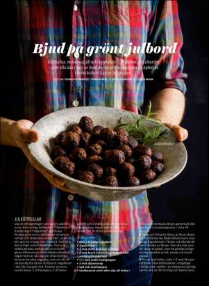 levaochbo-20191213_000_00_00_072.pdf