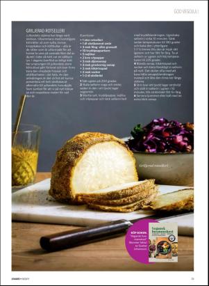 levaochbo-20191213_000_00_00_073.pdf