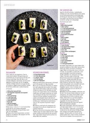 levaochbo-20191213_000_00_00_074.pdf