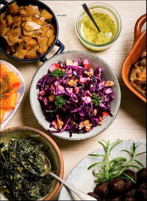 levaochbo-20191213_000_00_00_075.pdf